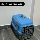 اغراض قطط للبيع