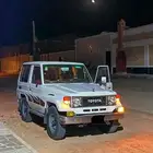 ربع 1989 نظيف
