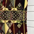 مخاد شعبيه للمجلس ولا بيت شعر 18 مخده مع 4 مراكي