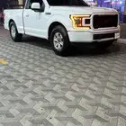 فورد f150