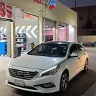 سوناتا 2016 فل كامل.