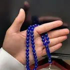 بمناسبة اليوم الوطني السعودي