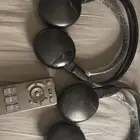 سماعات جيب لكزس