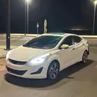 الانترا 2015 تشليح