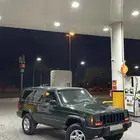 شروكي 1998 نظيف
