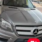 مرسيدس Mercedes