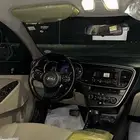 اوبتيما 2015للبيع او البدل