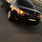 اكورد 20012