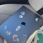 لابتوب للبيع ماك بوك