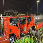 سطحه