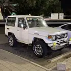 للبيع جنوط حميد مكحل