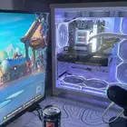 pc 5060ti 16gb