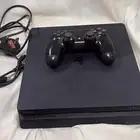 سوني فور اخو الجديد