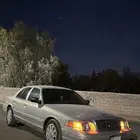 فورد فكتوريا