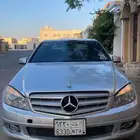 مرسيدس 2009