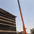كرين 25 طن