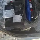 سبارك 2020 مالك اول