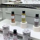 عطور ديور ماستر