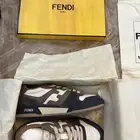 شوز فندي ماستر مقاس 39