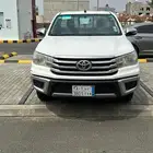 هايلكس 2016غماره وكاله نقبل البدل
