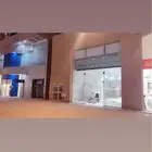 معرض للإيجار