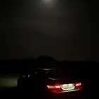 كداد بيشه جده