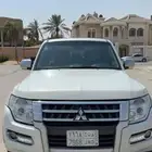 باجيرو للبيع