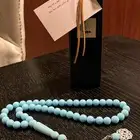 سبحات مميزة و فريدة