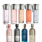 جميع عطور عساف متوفرة