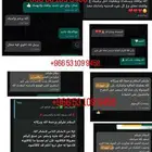حلول الاعمال الفصليه جامعة الملك فيصل