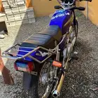 دباب آكس100 الوسام الناري ببطاقه جمرك لا يجي الى اصامل