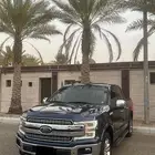 فورد 2020 - F150 . Limited Edition