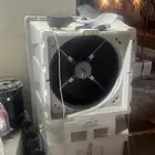 مكيف صحراوي