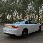 دودج بوليسي 2019