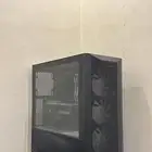 PC Gaming نظيييف