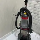 محايل المنتزه
