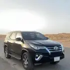 فور تشنر 2016 نص فل