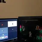 بي سي