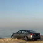 التيما 2024 SV للتنازل