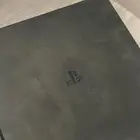 بليستيشن سوني 4