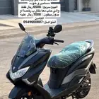 للبيع سزوكي