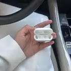 بوكس سماعة ايربودز برو 2