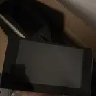 شاشه كامري 2025