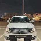 فور شنر 60 عام