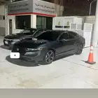 هوندا اكورد 2024شبه وكالة للتنازل على البنك .. ممشى 10 الاف