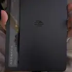 جوال ريد ماجيك