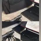 لابتوب ( 1564 Dell inspiron )