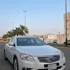 للبيع أوريون 2011 نظيفه.