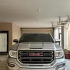 سيرا 2016 Z71 فل كامل دبل