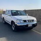 ددسن 2013 نص فل